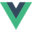 stormcleaverheroes.com favicon